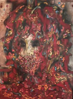 Lady-with-full-face-mask