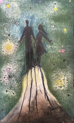 Shadows-on-the-Mountain