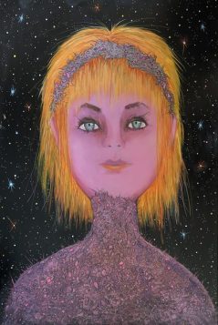 She-dreampt-she-had-a-new-dress